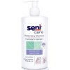 Seni Care hydratačný šampón s 3% ureou 500 ml