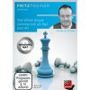 ChessBase The White Sniper, Charlie Storey - verzia na stiahnutie (anglicky)