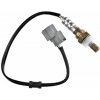 LAMBDA SENZOR HONDA ACCORD CG 1.8 2000-,CIVIC MB2 1.8 1997-,CR-V 2.0 2002- 36531-P9K-E01 NTY