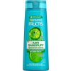 Garnier Fructis Antidandruff Citrus šampón 250 ml - Citrón