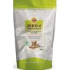 Dia-Wellness Zero 6 Zmes múky - koncentrát (500g)