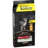 Pro Plan Medium Puppy Healthy Start kuracie 12+2 kg ZDARMA