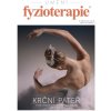 Časopis Umění fyzioterapie - č. 17 - Krční páteř