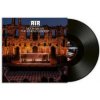 Air - Moon Safari:The Athens Concert / RSD 2026 / Vinyl [LP]