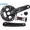 Shimano Deore FC-M4100