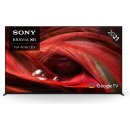 televízor Sony XR-85X95J