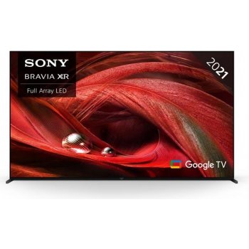 Sony XR-85X95J