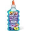 Elmer's Tekuté lepidlo 177 ml