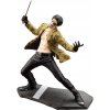 Heo GmbH Soška Yakuza: Like a Dragon Digsta - Goro Majima 1/6