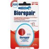BLANX BLANX Biorepair UltraPlask Thread 30m