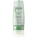 Kérastase Resistance Volumifique Thickening Effect Gel Treatment (For Fine Hair) 200 ml