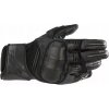 Alpinestars BOOSTER v2