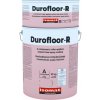 ISOMAT DUROFLOOR-R - 2-zložkový, epoxidový náter na podlahu bez rozpúšťadiel Farba: Bielobéžová (RAL 1013), Hmotnosť: 10 kg