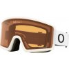 OAKLEY lyžiarske okuliare TARGET LINE M