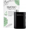Smono 4 Pro Vaporizér