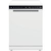 Whirlpool MaxiSpace W7F HS31