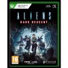 Aliens: Dark Descent | Xbox One / Xbox Series X