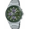 Casio Edifice EFS-S650D-3AEF - 30 dní na vrátenie tovaru, Garancia originality