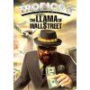 Tropico 6: Llama of Wall Street (DLC)