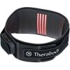 Therabody ThermBack LED