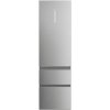 Haier HTW5620DNMG + BENEFIT