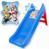 Mochtoys 12781 Šmýkala 140cm Paw Patrol