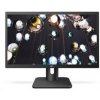AOC MT IPS LCD - WLED 23,8