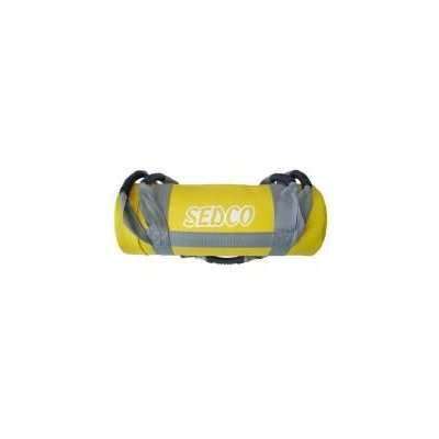 Posilovací POWER BAG SEDCO 5 kg