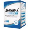 Arginmax Forte pro muže 45 tabliet