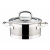 Tescoma President 16 cm 1,5 l 780241.00