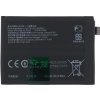 Oppo BLP825