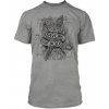 Uncharted Phurba Dagger (T-Shirt) XL