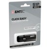 Emtec B110 512GB USB3.2 klúč ECMMD512GB113