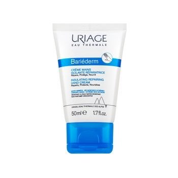 Uriage Bariéderm ochranný a reparatívny krém na ruky 50 ml