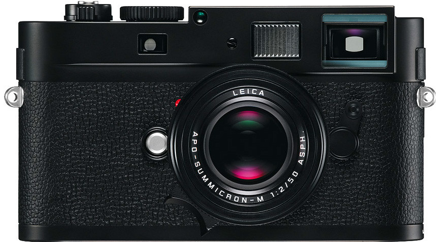 Leica M 246