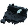 Zámok dverí MAXGEAR 28-0822 (280822)