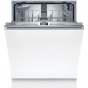 Bosch Serie 4 SMV4HTX03E dishwasher Fully built-in 13 place settings D