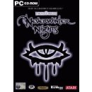 Neverwinter Nights