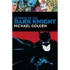 DC Comics Legends of the Dark Knight: Michael Golden