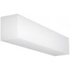 Top Light | Top Light - LED Kúpeľňové nástenné svietidlo BOXTER LED/12W/230V IP65 4000K | TP1847