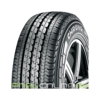 Pirelli Chrono 225/75 R16 118R