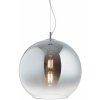 IdealLux 250359