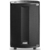 FBT PROMaxX 114 A
