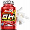 Amix Maximum GH Stimulant 120 kapsúl