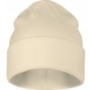 MALFINI Čepice Beanie, unisex MAL-31521XX UNI Mandlová