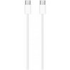 Apple MM093ZM/A USB cable 1 m USB C White