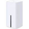 TP-Link Archer NX600 AX3600 5G WiFi Gb router Archer NX600