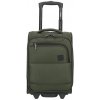 Enrico Benetti Oakville 39048-40 Olive 25 l