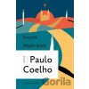 Poutník - Mágův deník - Paulo Coelho