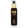 Chi Argan Oil olej 89 ml